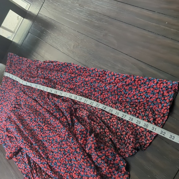 Zara Skirt - Picture 7 of 7